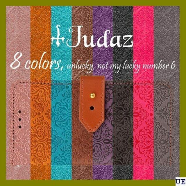 III Judaz Lace Series v2.0 手帳 洋風柄 桜 1218 スマホ/家電/カメラのスマホアクセサリー(モバイルケース/カバー)の商品写真