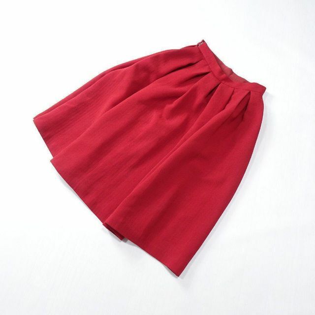 ENFOLDエンフォルド今期完売WAVE SKIRT 当日発送 - immanuel-wob.de