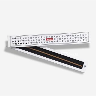 Supreme Stars Incense Burner Supreme Stars Incense Burne 香炉