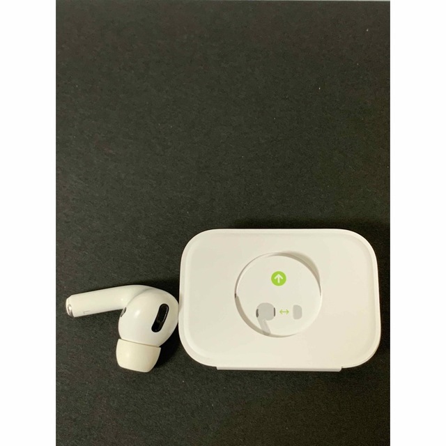 AirPods Pro MWP22J/A (右耳 A2083）