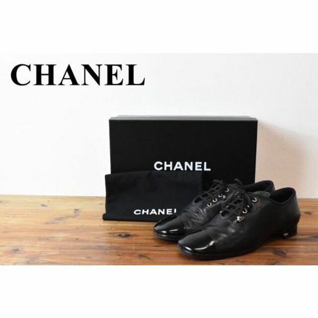 24横幅AL BN0008 高級 CHANEL シャネル レディース レザー CC