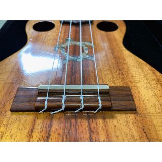最終価格 G String 2Hole コンサートウクレレ ホヌ | server.psht.or.id