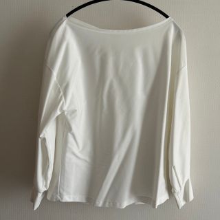 ラウンジドレス(Loungedress)のラウンジドレスのブラウス(シャツ/ブラウス(長袖/七分))