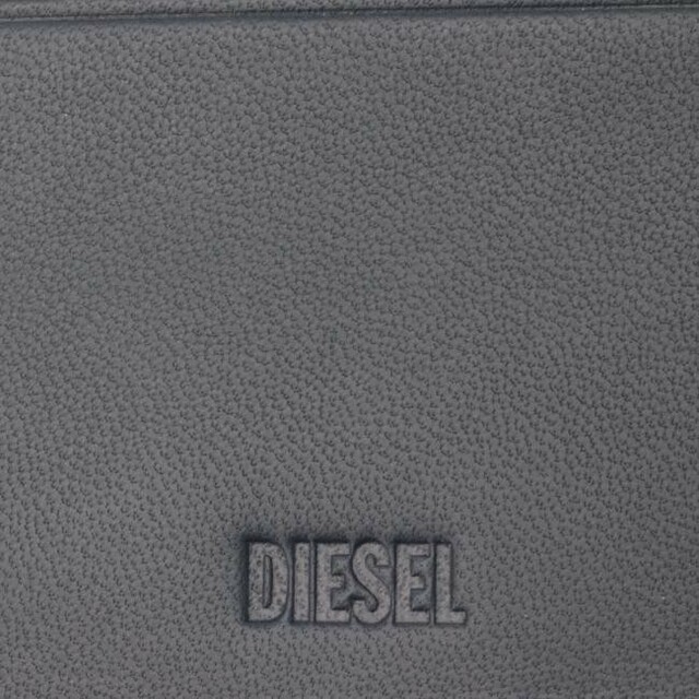 DIESEL(ディーゼル)のDIESEL ディーゼル 折り財布 カモフラ メンズのファッション小物(折り財布)の商品写真