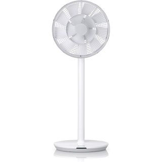 バルミューダ(BALMUDA)の⭐︎新品⭐︎未開封⭐︎  バルミューダ 扇風機 The GreenFan(扇風機)