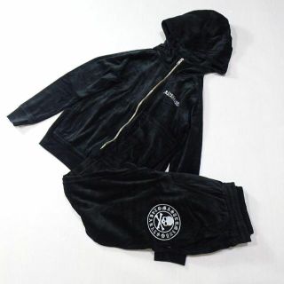 mastermind JAPAN  トップス　巾着付