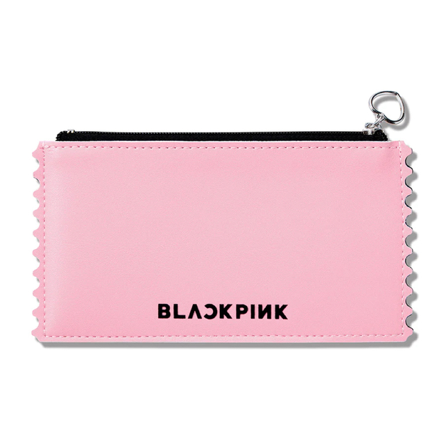 BLACKPINK world tour Japan  京セラドーム大阪 エンタメ/ホビーのタレントグッズ(アイドルグッズ)の商品写真