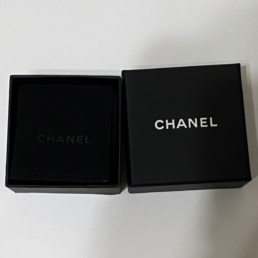 CHANEL(シャネル)のCHANEL ピアス レディースのアクセサリー(ピアス)の商品写真