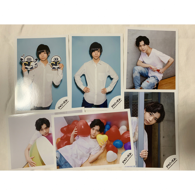 夏・お店屋さん 織山尚大 公式写真 347枚セット | nongferndaddy.com