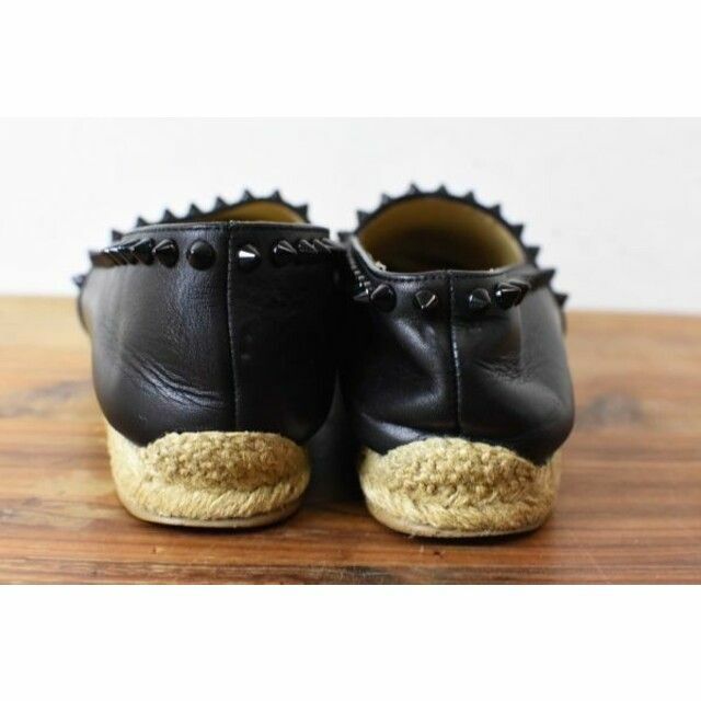 AL BW0024 高級 Christian Louboutin