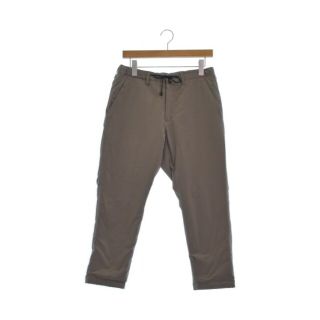 バーニーズニューヨーク(BARNEYS NEW YORK)のBARNEYS NEWYORK パンツ（その他） S 【古着】【中古】(その他)