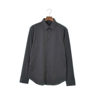 セオリー シャツ(メンズ)の通販 200点以上 | theoryのメンズを買うなら