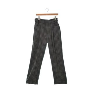 ベッドフォード スラックス(メンズ)の通販 20点 | BED J.W. FORDの