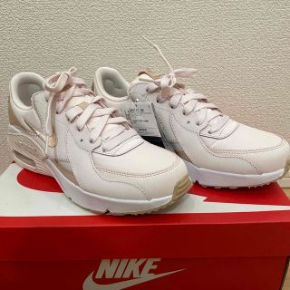 ナイキ(NIKE)のNIKE ナイキ エアマックス エクシー DX0113-600 25.0cm(スニーカー)