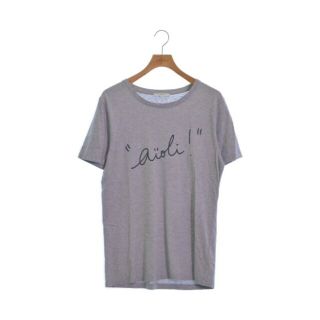 carven ◯ Tシャツ ◯