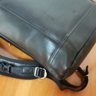 オリジナルデザイン手作り商品 【丸洗・清潔・フルメンテ】Master