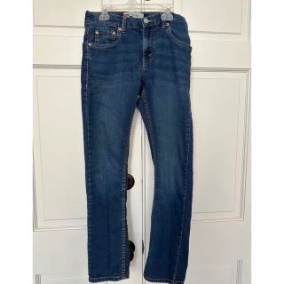 リーバイス(Levi's)のリーバイス 511 Slim W27 L29 (14Reg)(デニム/ジーンズ)