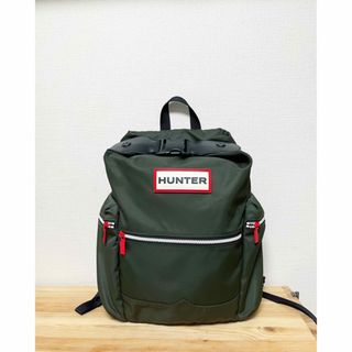 HUNTER×TARGET タグありません、最終価格です。