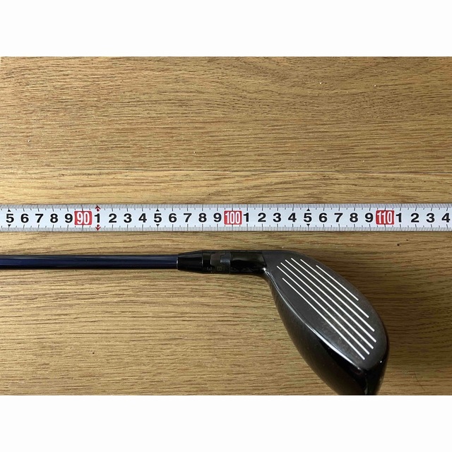 Titleist(タイトリスト)のタイトリスト 910ハイブリッド　19° スポーツ/アウトドアのゴルフ(クラブ)の商品写真