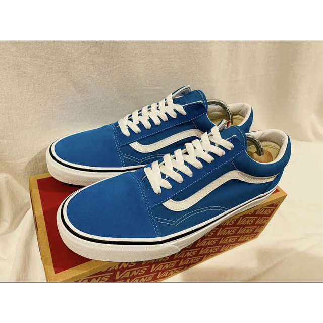 新品バンズOLDSKOOLスリッポンsliponエラERAスケートSK8