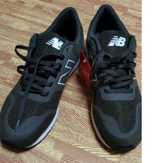 ニューバランス(New Balance)のニューバランス　スニーカー　28cm(スニーカー)