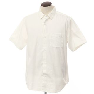 シュプリーム ワーク シャツ(メンズ)の通販 1,000点以上 | Supremeの