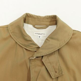 Engineered Garments   中古エンジニアードガーメンツ Engineered