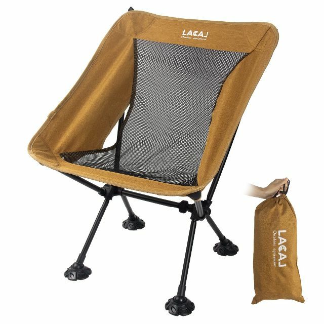 入荷予定 マキシマム ザ ホルモン アウトドアチェア santaritasericita