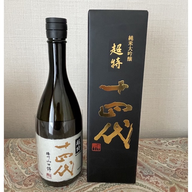 箱あり】新政/頒布会 2023年5月 camping.com