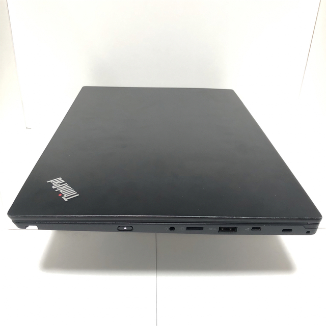 Lenovo Thinkpad L390 i5/8/256