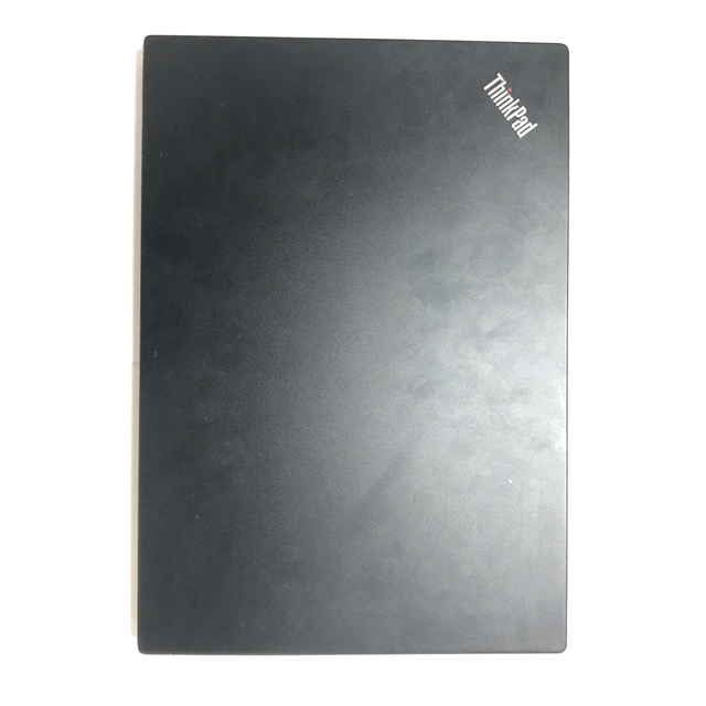 Lenovo Thinkpad L390 i5/8/256