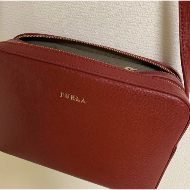 Furla(フルラ)のFURLA バック セット レディースのバッグ(ショルダーバッグ)の商品写真