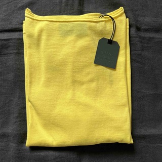 Outil ウティ  UNISEX TORICOT AAST SHORT(Tシャツ(長袖/七分))