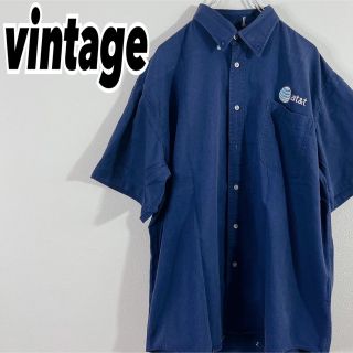 10%OFF】 ISLAND STONE バンドカラーシャツ 白 ノーカラー シャツ