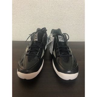 ミズノ(MIZUNO)のミズノ　テニスシューズ　カーペット用(シューズ)