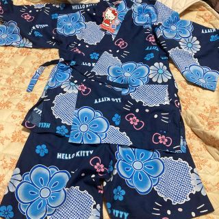 サンリオ 水着/浴衣の通販 100点以上 | サンリオのレディースを買う