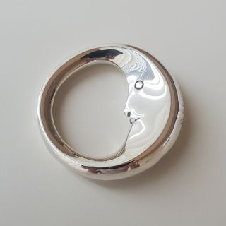 ティファニー がらがら/ラトルの通販 16点 | Tiffany & Co.のキッズ ティファニー がらがら/ラトルの通販 16点 | Tiffany & Co.のキッズ