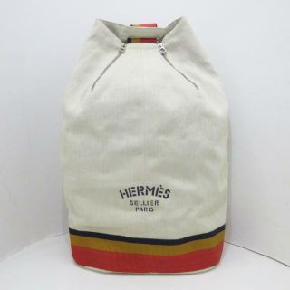 エルメス(Hermes)のエルメス ワンショルダーバッグ キャバリエ(その他)