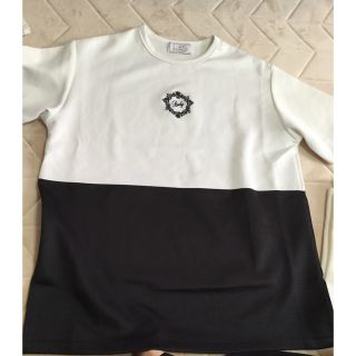 レディー(Rady)のRady 早い者勝ち(Tシャツ(半袖/袖なし))