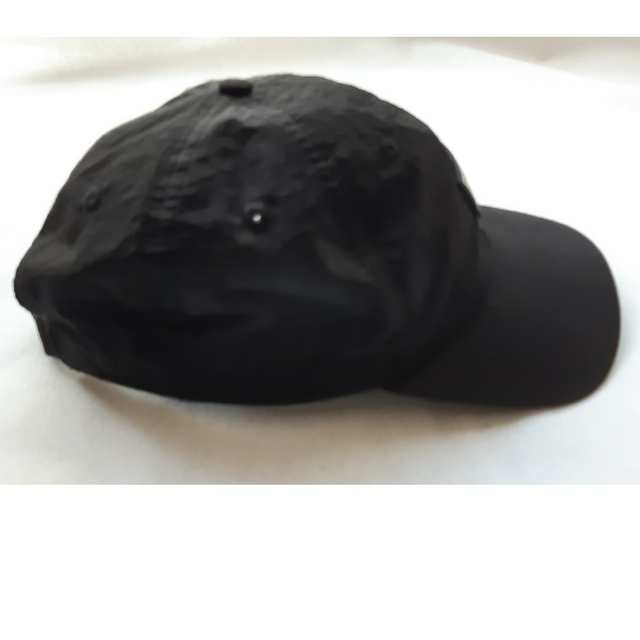 NEW ERA(ニューエラー)の中古 NEWERA 9FORTY UNST TRACK CAP ニューエラ メンズの帽子(キャップ)の商品写真