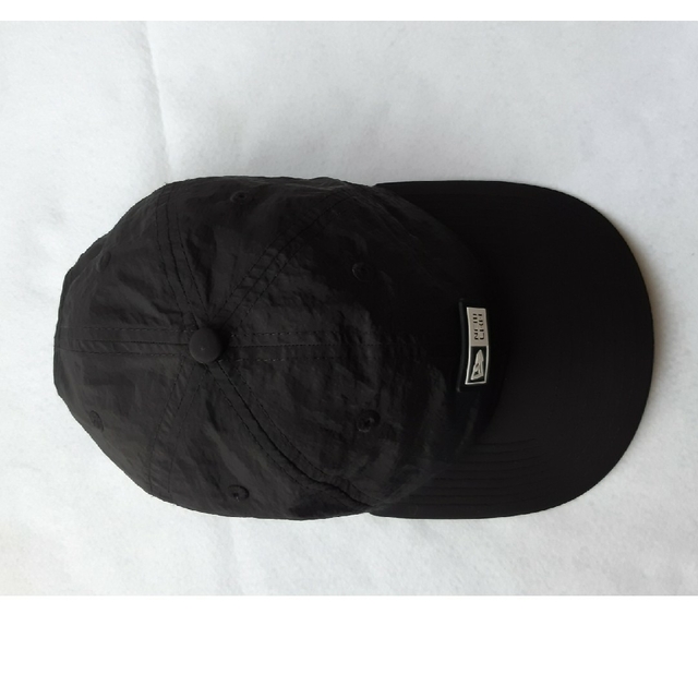 NEW ERA(ニューエラー)の中古 NEWERA 9FORTY UNST TRACK CAP ニューエラ メンズの帽子(キャップ)の商品写真