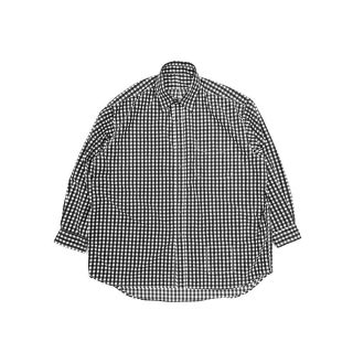 バーラップアウトフィッターの通販 54点 | BURLAP OUTFITTERを買うなら