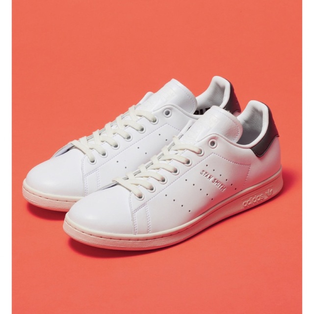 TOMORROWLAND(トゥモローランド)のadidas Originals STAN SMITH  レディースの靴/シューズ(スニーカー)の商品写真