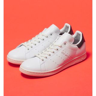 トゥモローランド(TOMORROWLAND)のadidas Originals STAN SMITH (スニーカー)