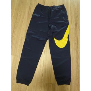 ナイキ(NIKE)のＮＩＫＥトラックパンツ(ジャージ)