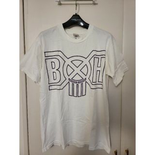 バウンティハンター(BOUNTY HUNTER)のBOUNTY HUNTER Tシャツ(Tシャツ/カットソー(半袖/袖なし))