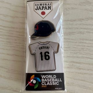 MIZUNO - 【新品未開封】 大谷翔平 マグカップ WBC 侍ジャパン グッズ ...