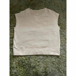 当店一番人気】 MONDO SWEAT S/L 2023年5月更新- (U.D.) visvim卫衣