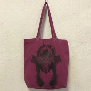 Aランク ルグランブルー LGB リアルファートートバッグ - minik.hr