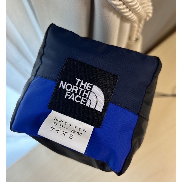 THE NORTH FACE  上下セット Sサイズ （定価 155,100円）